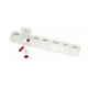 thumbnail image 3 of Pastillero Semanal Tercera Edad Adulto Mayor Homecare, 3 of 3