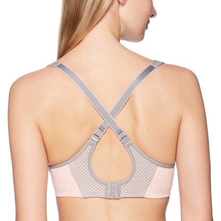 maidenform underwire lift 34d