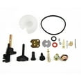 thumbnail image 5 of Carburettor Repair Kit Keyster Full Set for Honda GX160 168f, 5 of 7