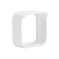 thumbnail image 1 of Sywqhk Carcasa impermeable para Blink Outdoor/Indoor/XT1/XT2 (1 pieza blanca), 1 of 7