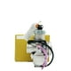 thumbnail image 1 of Yamaha TZM150 YZM150 150CC Modified Racing Motorcycle Carburetor, 1 of 6