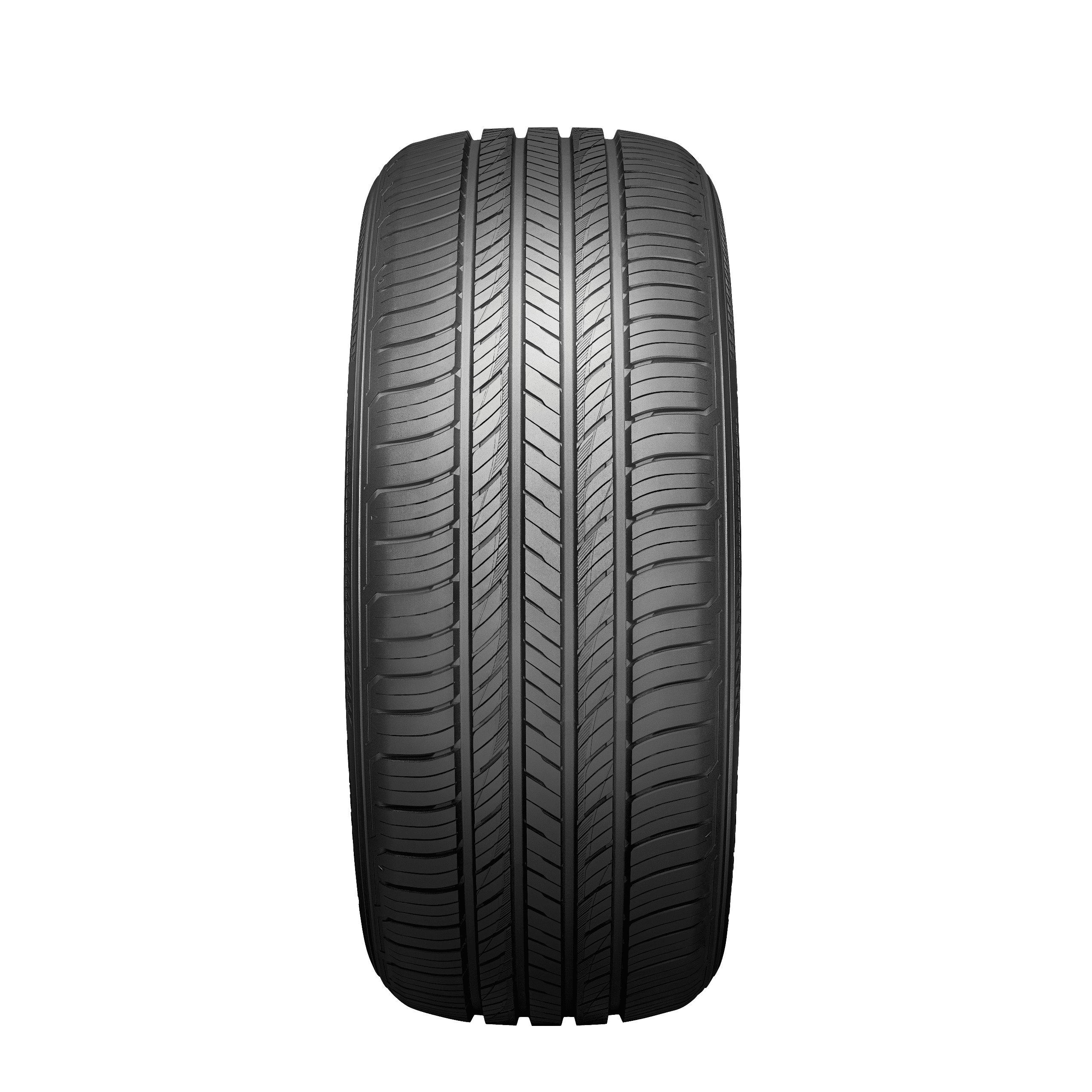 Kumho Crugen HP71 All-Season Tire - 275/50R20 109H
