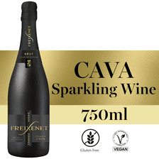 Verdi Raspberry 750ml Raspberry Sparkletini by Verdi Italian Spumante, Sparkling Wine, Italy ...