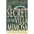 thumbnail image 1 of Pre-Owned The Secret of the Villa Mimosa (Mass Market Paperback) 0440217482 9780440217480, 1 of 1