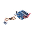 thumbnail image 2 of BGC 3.0 Mos Drive Large Current 2-Axle Brushless Gimbal Controller Board Driver with Sensor, 2 of 6