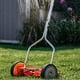 American Lawn Mower 1204-14 Tondeuse à Main de Luxe – image 2 sur 8