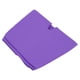 thumbnail image 4 of Gel de hielo para el dolor de cabeza, gorro para aliviar la migraña, terapia de frío suave, envoltura para la cabeza con hielo para ojos hinchados, tensión sinusal, color morado, 4 of 12