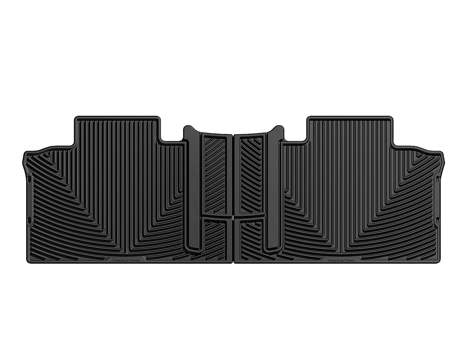 Next Level Racing Floor Mat (NLR-A005) - Walmart.com