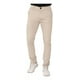 thumbnail image 1 of Pantalon De Hombre Tela Gabardina Colorworld Casual, 1 of 8