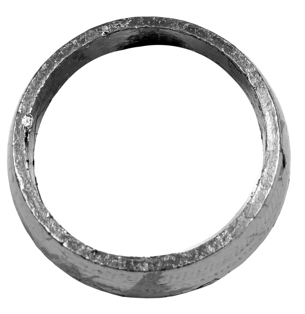 Exhaust Pipe Connector Gasket