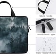 thumbnail image 3 of AWERP Laptop Bag - Durable and Stylish Laptop Carrying Bag 15inch, 3 of 5