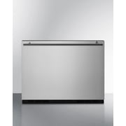 21.5" Wide Built-In Drawer Refrigerator