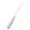 Grey, variant on Stainless Steel Fishing Hook Removal Tool Extractor Device For Safe Easy Unhooking Angler Accessory