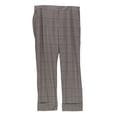 thumbnail image 1 of Akris Robe Pantalon Maxima Multicolore pour Femmes - 4, 1 of 2