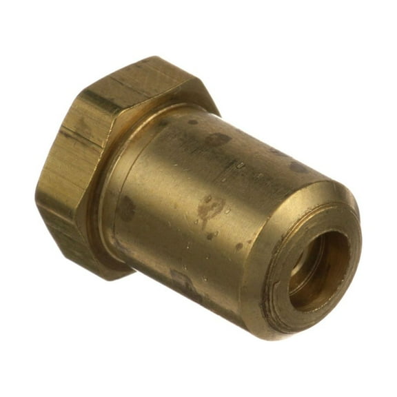 IMP-2061 Orifice (36) | Exact Fit Replacement for Imperial 2061 | SHARPTEK.COM Parts - Made In USA | 180-Day Warranty