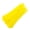 Yellow, variant on Kilougeis Clearance 100 Pcs Mixed Colored Zip Ties, Multicolor Self-Locking Nylon Cable Zip Ties, Colorful Cable Ties Resistant for Home Office