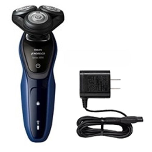 Philips Norelco Aquatec