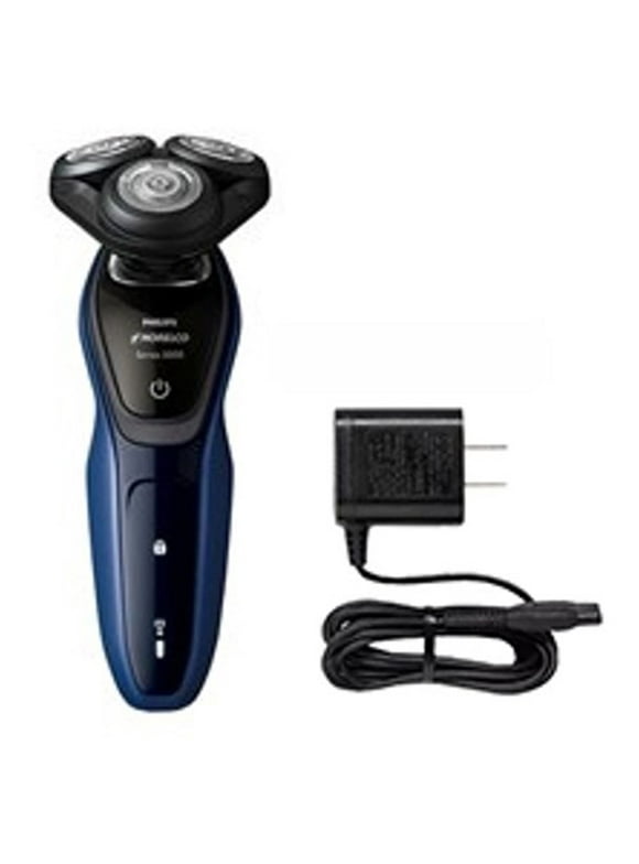 Philips Norelco in Health, Beauty & Personal Care