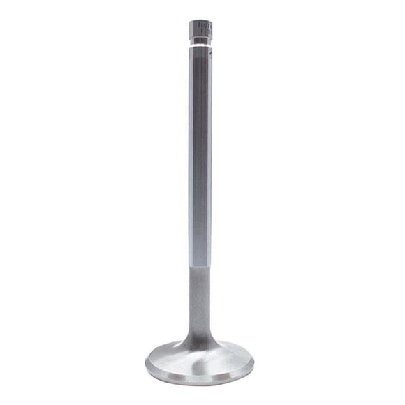Ferrea F5058-8 1.6 in. Hi Performance Exhaust Valves for Small Block Ford
