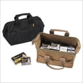 thumbnail image 2 of US Peacekeeper Ammunition Bag, 2 of 3