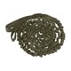 thumbnail image 5 of Cuerda elástica elástica para bicicleta para niños, cuerda de remolque para bicicleta MTB, cuerda de remolque para bicicleta, eficiencia maximizada, 5 of 8