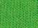 Electric Green