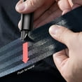 thumbnail image 6 of Car Window Glass Breaker Safety Hammer Seat Belt Cutter Auto Life-Saving Escape Emergency Accessoyies Tool Kit, 6 of 9