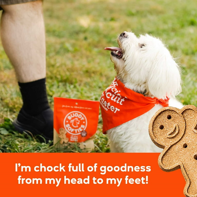 Chick fil sales a dog treats