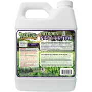 Ourdoor Pest Control Concentrate