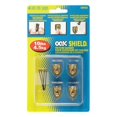 thumbnail image 1 of Hillman 5284690 OOK Shield Picture Hanger, 1 of 3