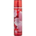 thumbnail image 2 of Bath & Body Works Japanese Cherry Blossom Fine Fragrance Mist Body Spray Women 8.0 oz / 240 ml New, 2 of 2