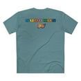thumbnail image 3 of Mask Shirt, Shirt with Face, 3 of 13