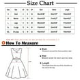 thumbnail image 3 of Moxiu Women's Summer Cotton Linen Button Down Short Sleeve Maxi Dress with Pockets Casual Loose V-Neck Empire Waist Dress 2025 Army Green,S, 3 of 9