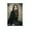 Unframe-style, variant on Fiona Apple Poster (12) Room Aesthetic Poster Print Art Wall Painting Canvas Posters Gifts Modern Bedroom Decor 12x18inch(30x45cm)