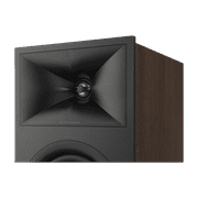 Stage 260F, 2.5-Way Dual 6.5-inch (165mm) Floorstanding Loudspeaker