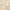 05 - Sand, variant on Bare Home Flannel Duvet Cover Set - 100% Flannel Cotton - Double Brushed - Full/Queen, Gray