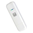 thumbnail image 1 of 1 Uds 4G WiFi módem USB inalámbrico B1/B3/B5 ABS para Jinwen Router de wifi, 1 of 8