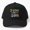 Black, variant on I Love My Son Baseball Hat, Parent Child Family Affection Statement Design, Classic Cap