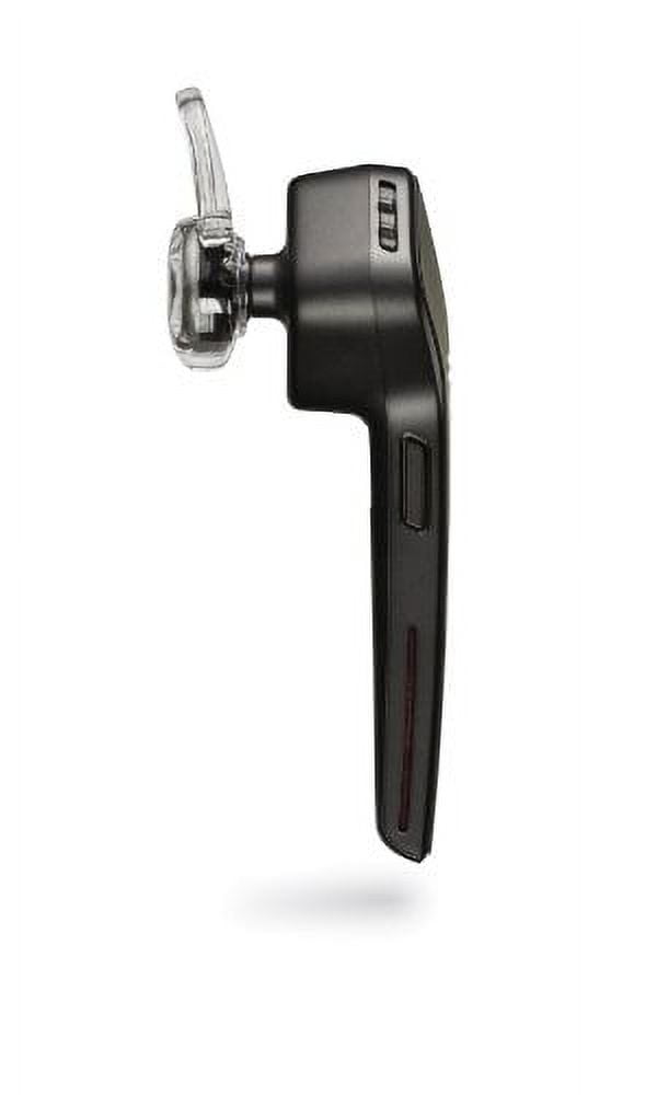 Plantronics Voyager Edge Wireless Bluetooth Headset with