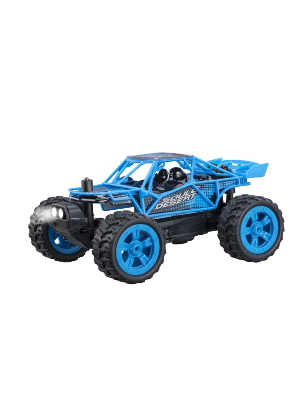 power craze remote control