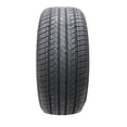 thumbnail image 3 of Goodride SA07 UHP 235/40ZR18 95W XL Passenger Tire, 3 of 4
