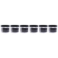 thumbnail image 3 of Ampro Pro Styl Curl Enhancer - Extra by Ampro for Women - 10 oz Gel - Pack of 6, 3 of 3