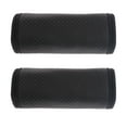 Walker Hand Grips Grip Pads Handle Covers Armrest Wheelchair Rollator