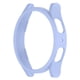 thumbnail image 1 of Marco de carcasa de reloj de cubierta de parachoques duro para Galaxy Watch5 Watch4 40 mm azul claro azul Hugtrwg Para estrenar, 1 of 9