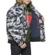 thumbnail image 2 of Chaqueta Tommy Hilfiger de tela ártica acolchada para hombre, 2 of 4