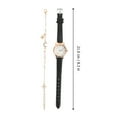 thumbnail image 2 of unbranded 1 De De Y Con Lunar Ideal Para Uso Diario Y Ocasiones Casuales, 2 of 8
