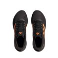 thumbnail image 3 of Tenis Adidas Runfalcon 3.0 para Hombre HP7545 negro 28.5, 3 of 4