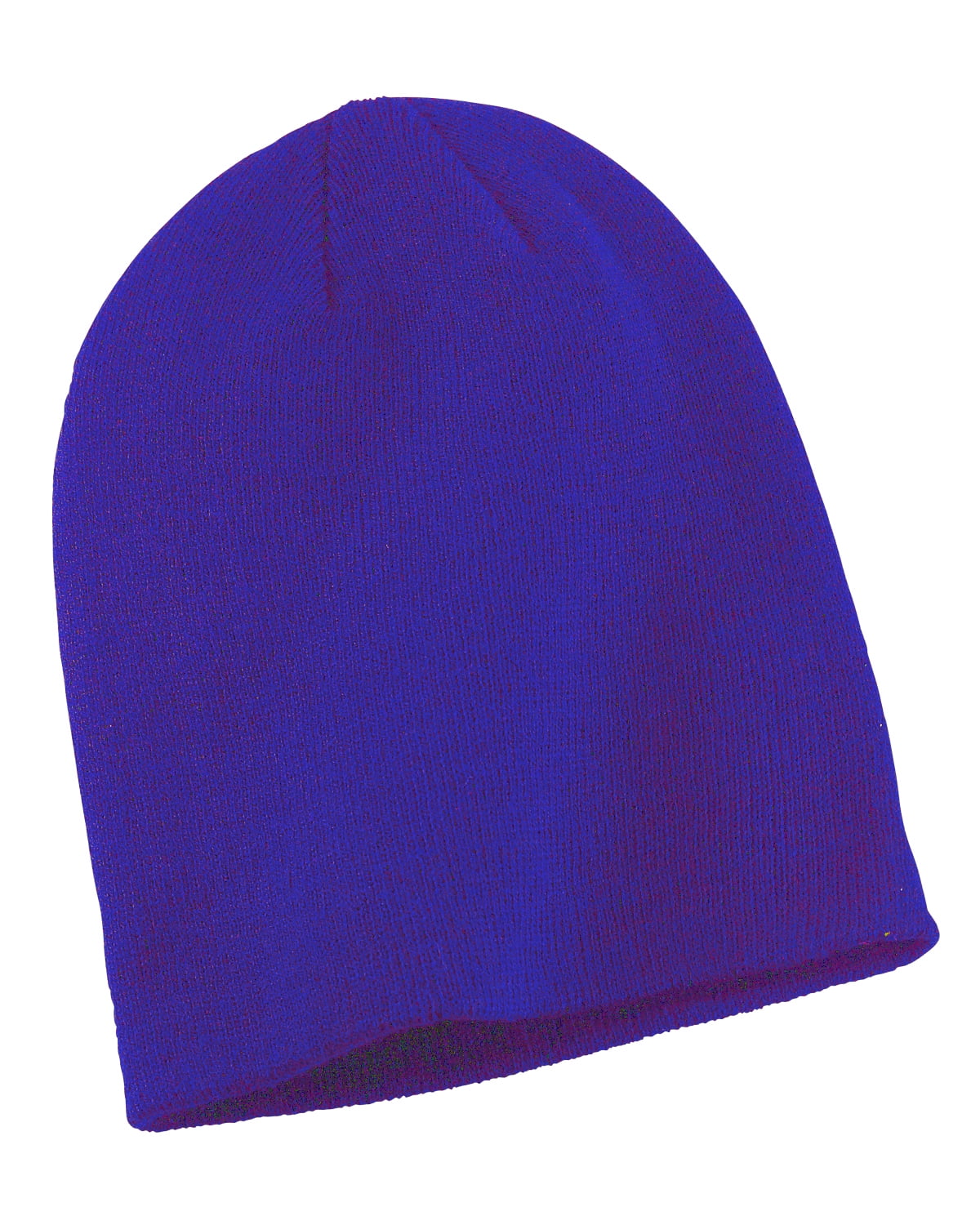 Big Accessories Slouch Beanie - BA519 