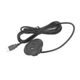 thumbnail image 1 of Port de Charge Intégré, Port de Charge de Bureau Entrée 5V Alimentation de Bureau pour Salles de Réunions pour Familles, 1 of 8