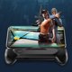 thumbnail image 4 of Labymos Gamepad para Pubg Controller Android Joystick, 4 of 8
